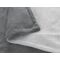 Medisana HB 675 Electric blanket 120 W Grey Microfibre | Techbox