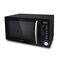 Esperanza COCINERO Black Combination microwave Countertop 20 L 1200 W | Techbox