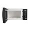 Esperanza COCINERO Black Combination microwave Countertop 20 L 1200 W | Techbox