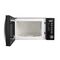 Esperanza COCINERO Black Combination microwave Countertop 20 L 1200 W | Techbox