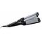 Esperanza EBL013 hair styling tool Curling iron Black,Silver 1.8 m 55 W | Techbox