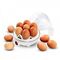 Esperanza EKE001 egg cooker 7 egg(s) 350 W White | Techbox