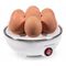 Esperanza EKE001 egg cooker 7 egg(s) 350 W White | Techbox