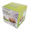 Esperanza EKE001 egg cooker 7 egg(s) 350 W White | Techbox
