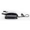 Esperanza EKG006 Electric grill 750W Inox/Black - Toasters - Breakfast & Sweets - Techbox
