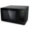 Esperanza EKO009 microwave Black Solo microwave Countertop 20 L 700 W - Ovens - Cooking - Techbox