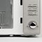 G3Ferrari microwave oven with grill G1015510 grey | Techbox