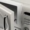 G3Ferrari microwave oven with grill G1015510 grey | Techbox