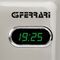 G3Ferrari microwave oven with grill G1015510 grey | Techbox