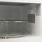 G3Ferrari microwave oven with grill G1015510 grey | Techbox