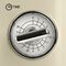 Girmi FM21 Over the range Combination microwave 20 L 700 W Beige | Techbox
