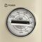 Girmi FM21 Over the range Combination microwave 20 L 700 W Beige | Techbox