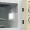 Girmi FM21 Over the range Combination microwave 20 L 700 W Beige | Techbox