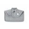 Medisana 61156 electric heating pad 100 W - Electric Blankets - Cooling & Heating - Techbox