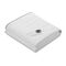 Medisana HU 666 Electric blanket White | Techbox