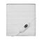 Medisana HU 666 Electric blanket White | Techbox