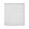 Medisana HU 666 Electric blanket White | Techbox