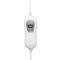 Medisana HU 666 Electric blanket White | Techbox