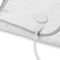 Medisana HU 666 Electric blanket White | Techbox