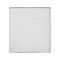 Medisana HU 666 Electric blanket White | Techbox