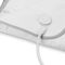 Medisana HU 666 Electric blanket White | Techbox