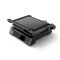 Philips 7000 series HD6307/70 contact grill | Techbox