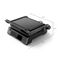 Philips 7000 series HD6307/70 contact grill | Techbox