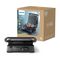 Philips 7000 series HD6307/70 contact grill | Techbox