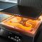 Philips 7000 series HD6307/70 contact grill | Techbox