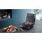 Philips 7000 series HD6307/70 contact grill | Techbox