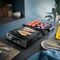 Philips 7000 series HD6307/70 contact grill | Techbox