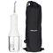 Philips Cordless Power Flosser 3000 HX3826/31 Oral Irrigator | Techbox