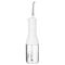 Philips Cordless Power Flosser 3000 HX3826/31 Oral Irrigator | Techbox