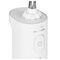 Philips Cordless Power Flosser 3000 HX3826/31 Oral Irrigator | Techbox