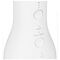 Philips Cordless Power Flosser 3000 HX3826/31 Oral Irrigator | Techbox
