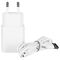 Philips Cordless Power Flosser 3000 HX3826/31 Oral Irrigator | Techbox