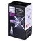 Philips Cordless Power Flosser 3000 HX3826/31 Oral Irrigator | Techbox