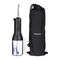 Philips Cordless Power Flosser 3000 HX3826/33 Oral Irrigator | Techbox