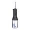 Philips Cordless Power Flosser 3000 HX3826/33 Oral Irrigator | Techbox