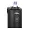 Philips Cordless Power Flosser 3000 HX3826/33 Oral Irrigator | Techbox