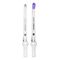 Philips Cordless Power Flosser 3000 HX3826/33 Oral Irrigator | Techbox
