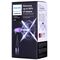 Philips Cordless Power Flosser 3000 HX3826/33 Oral Irrigator | Techbox