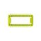Philips OneBlade Pro 360 QP6652/61 Face and Body | Techbox