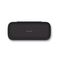 Philips OneBlade Pro 360 QP6652/61 Face and Body | Techbox