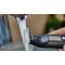 Philips OneBlade Pro 360 QP6652/61 Face and Body | Techbox