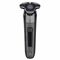 Philips SHAVER Series 7000 S7887/55 Wet and Dry electric shaver | Techbox