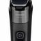 Philips SHAVER Series 7000 S7887/55 Wet and Dry electric shaver | Techbox