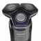 Philips SHAVER Series 7000 S7887/55 Wet and Dry electric shaver | Techbox