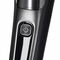 Philips SHAVER Series 7000 S7887/55 Wet and Dry electric shaver | Techbox