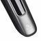 Philips SHAVER Series 7000 S7887/55 Wet and Dry electric shaver | Techbox